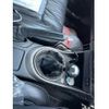 toyota altezza 1999 CFJ1800036 image 15