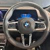bmw x1 2024 -BMW--BMW X1 3BA-22EE15--WBA22EE0605095***---BMW--BMW X1 3BA-22EE15--WBA22EE0605095***- image 16