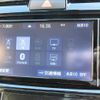 toyota corolla-fielder 2019 -TOYOTA 【三重 503ｻ9790】--Corolla Fielder NZE161G--7128728---TOYOTA 【三重 503ｻ9790】--Corolla Fielder NZE161G--7128728- image 23