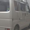 mitsubishi minicab-van 2021 -MITSUBISHI--Minicab Van DS17V-426749---MITSUBISHI--Minicab Van DS17V-426749- image 6