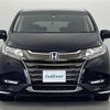 honda odyssey 2019 -HONDA--Odyssey 6AA-RC4--RC4-1163970---HONDA--Odyssey 6AA-RC4--RC4-1163970- image 4