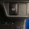 toyota corolla-fielder 2013 CFJ1659790 image 5