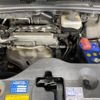toyota alphard 2015 quick_quick_ANH20W_ANH20-8310351 image 19