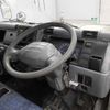 mitsubishi-fuso canter 2003 -MITSUBISHI 【岩手 400て186】--Canter FG70EB-FG70EB501365---MITSUBISHI 【岩手 400て186】--Canter FG70EB-FG70EB501365- image 8