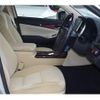 toyota crown-majesta 2014 quick_quick_DAA-GWS214_GWS214-6003947 image 14