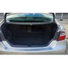 toyota camry 2016 -TOYOTA--Camry DAA-AVV50--AVV50-1053515---TOYOTA--Camry DAA-AVV50--AVV50-1053515- image 10