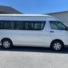 toyota hiace-commuter 2019 GOO_JP_700070896330240815011 image 5