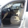 toyota land-cruiser-prado 2020 NIKYO_XW73191 image 5