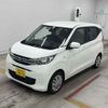 mitsubishi ek-wagon 2023 -MITSUBISHI 【倉敷 580モ2931】--ek Wagon B33W-0304633---MITSUBISHI 【倉敷 580モ2931】--ek Wagon B33W-0304633- image 5