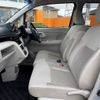 daihatsu move 2018 CFJ1629549 image 17
