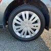 daihatsu cast 2016 CFJ1649219 image 10