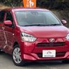 daihatsu mira-e-s 2019 quick_quick_5BA-LA350S_LA350S-0124884 image 5