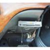 isuzu forward 2006 CFJ1648862 image 68