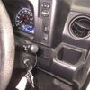 toyota probox-van 2020 CFJ1835351 image 9