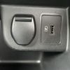 nissan kix 2021 -NISSAN--KIX 6AA-P15--P15-057468---NISSAN--KIX 6AA-P15--P15-057468- image 13