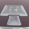 nissan dayz 2017 -NISSAN--DAYZ DBA-B21W--B21W-0404764---NISSAN--DAYZ DBA-B21W--B21W-0404764- image 3