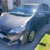 toyota aqua 2016 -TOYOTA--AQUA DAA-NHP10--NHP10-6567529---TOYOTA--AQUA DAA-NHP10--NHP10-6567529- image 1