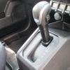 suzuki jimny 2024 quick_quick_JB64W_JB64W-324677 image 11