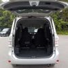 toyota voxy 2012 -TOYOTA--Voxy DBA-ZRR75G--ZRR75-0098638---TOYOTA--Voxy DBA-ZRR75G--ZRR75-0098638- image 27