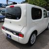 nissan cube 2019 quick_quick_DBA-Z12_Z12-405804 image 17