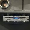 daihatsu mira-e-s 2021 CFJ1711448 image 4