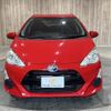 toyota aqua 2015 -TOYOTA--AQUA DAA-NHP10--NHP10-6422089---TOYOTA--AQUA DAA-NHP10--NHP10-6422089- image 12