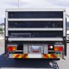 mitsubishi-fuso fighter 2015 CFJ1739110 image 22