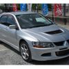 mitsubishi lancer 2003 -MITSUBISHI--Lancer CT9A--CT9A-0205451---MITSUBISHI--Lancer CT9A--CT9A-0205451- image 34