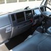 isuzu elf-truck 2018 GOO_NET_EXCHANGE_0505500A30250603W001 image 35