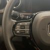 honda n-box 2024 -HONDA--N BOX 6BA-JF5--JF5-1128***---HONDA--N BOX 6BA-JF5--JF5-1128***- image 19