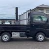 toyota pixis-truck 2020 CFJ1803112 image 6