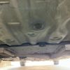toyota crown 2008 -TOYOTA--Crown DBA-GRS202--GRS202-0010779---TOYOTA--Crown DBA-GRS202--GRS202-0010779- image 15