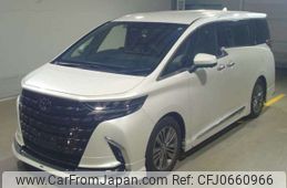 toyota alphard 2023 -TOYOTA--Alphard 6AA-AAHH40W--AAHH40-0003463---TOYOTA--Alphard 6AA-AAHH40W--AAHH40-0003463-