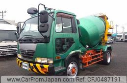 nissan diesel-ud-condor 2002 -NISSAN--Condor KL-PK262CZ--PK262C-05029---NISSAN--Condor KL-PK262CZ--PK262C-05029-