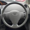 toyota vitz 2010 -TOYOTA--Vitz DBA-SCP90--SCP90-5157960---TOYOTA--Vitz DBA-SCP90--SCP90-5157960- image 9