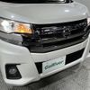 nissan dayz 2016 -NISSAN--DAYZ DBA-B21W--B21W-0350783---NISSAN--DAYZ DBA-B21W--B21W-0350783- image 3