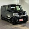 honda n-box 2017 -HONDA 【名変中 】--N BOX JF2--1525468---HONDA 【名変中 】--N BOX JF2--1525468- image 14