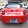 mazda roadster 2015 -MAZDA 【名変中 】--Roadster ND5RC--101252---MAZDA 【名変中 】--Roadster ND5RC--101252- image 26