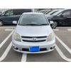 toyota ist 2006 -TOYOTA--Ist CBA-NCP61--NCP61-5008131---TOYOTA--Ist CBA-NCP61--NCP61-5008131- image 2