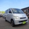 toyota liteace-van 2018 CFJ1504372 image 17