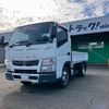 mitsubishi-fuso canter 2012 CFJ1753174 image 1