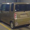 daihatsu wake 2021 -DAIHATSU--WAKE 4BA-LA700S--LA700S-0167409---DAIHATSU--WAKE 4BA-LA700S--LA700S-0167409- image 9