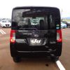 daihatsu tanto 2018 CFJ1667669 image 7