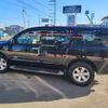 nissan armada 2007 -OTHER IMPORTED--Armada ﾌﾒｲ--N716843---OTHER IMPORTED--Armada ﾌﾒｲ--N716843- image 7