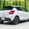 suzuki swift 2020 CFJ1802834 image 17