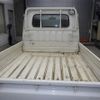 daihatsu hijet-truck 2018 -DAIHATSU 【品川 000ﾝ0000】--Hijet Truck S510P-0192570---DAIHATSU 【品川 000ﾝ0000】--Hijet Truck S510P-0192570- image 9