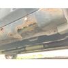 suzuki wagon-r 2008 -SUZUKI--Wagon R CBA-MH22S--MH22S-536588---SUZUKI--Wagon R CBA-MH22S--MH22S-536588- image 29