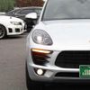 porsche macan 2014 quick_quick_ABA-95BCTM_WP1ZZZ95ZFLB61084 image 17