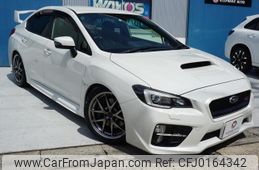 subaru wrx 2016 -SUBARU--WRX CBA-VAB--VAB-015754---SUBARU--WRX CBA-VAB--VAB-015754-