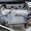 suzuki carry-truck 2003 -SUZUKI--Carry Truck LE-DA63T--DA63T-153247---SUZUKI--Carry Truck LE-DA63T--DA63T-153247- image 17